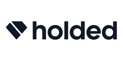 HOLDED